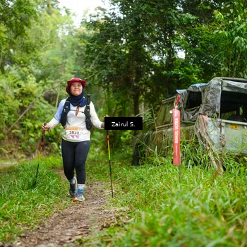 Runner Photo 9027530