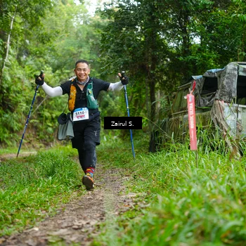 Runner Photo 9027725