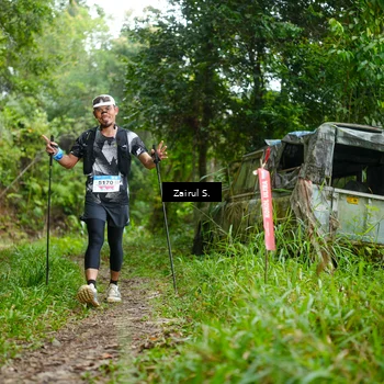 Runner Photo 9027752