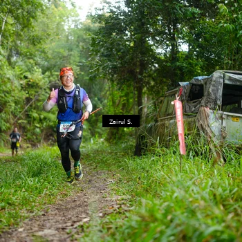 Runner Photo 9027774