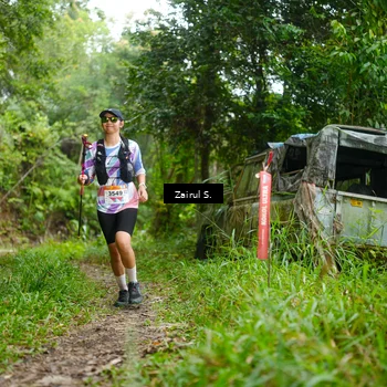 Runner Photo 9027827