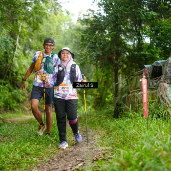 Runner Photo 9027956