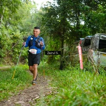 Runner Photo 9028145