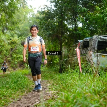 Runner Photo 9028174