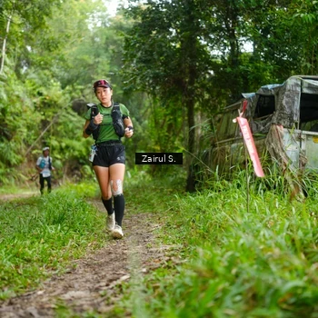 Runner Photo 9028180