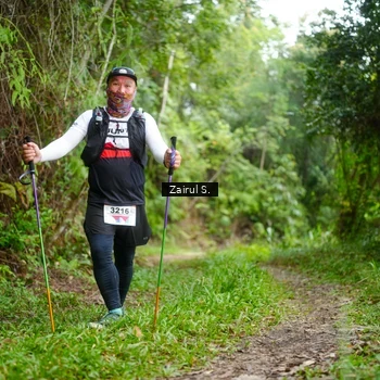 Runner Photo 9028190
