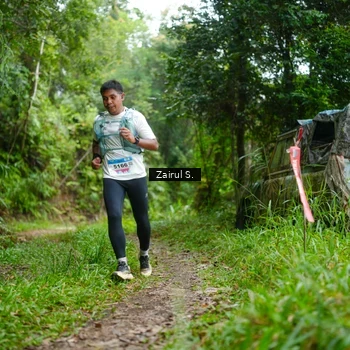 Runner Photo 9028214