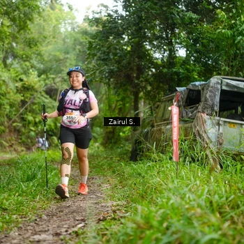 Runner Photo 9028215