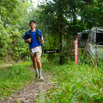 Runner Photo 9028263