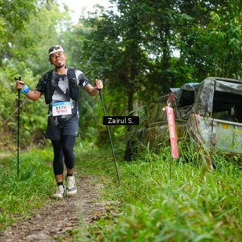 Runner Photo 9028268