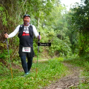 Runner Photo 9028285