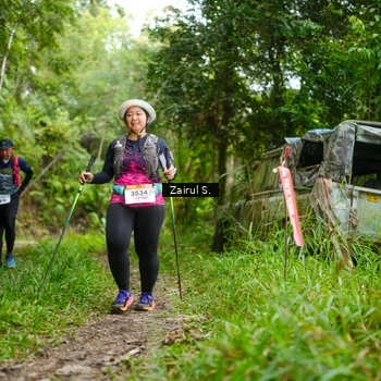 Runner Photo 9028348