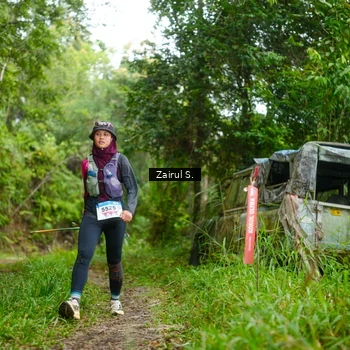 Runner Photo 9028476