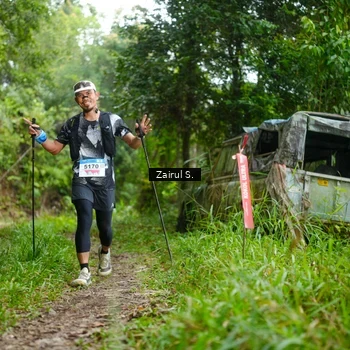 Runner Photo 9028506