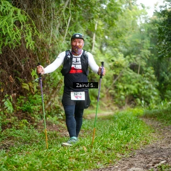Runner Photo 9028593
