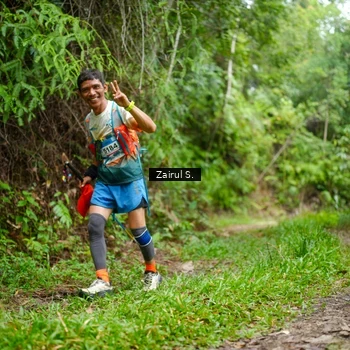 Runner Photo 9028623