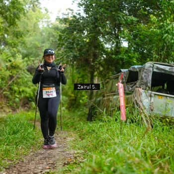 Runner Photo 9028675