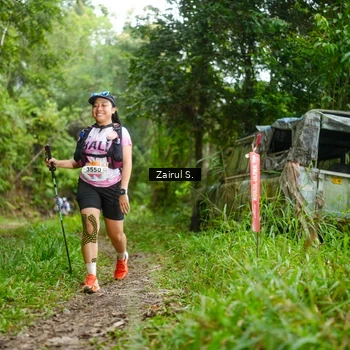 Runner Photo 9028746