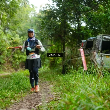 Runner Photo 9028752