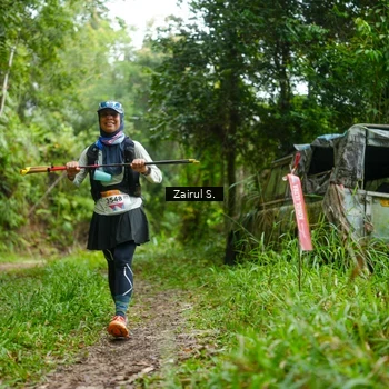 Runner Photo 9028758