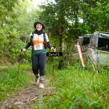 Runner Photo 9028764