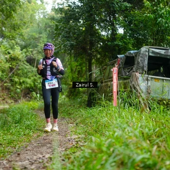 Runner Photo 9028794