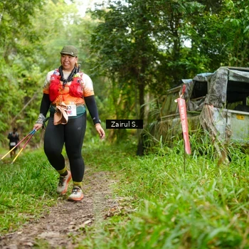 Runner Photo 9028825