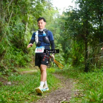Runner Photo 9028863