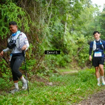 Runner Photo 9028920