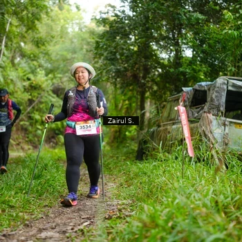 Runner Photo 9028941