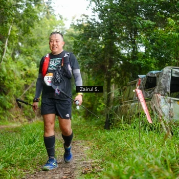 Runner Photo 9028951