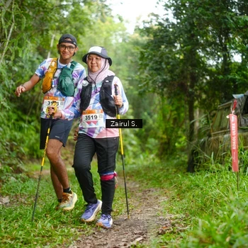 Runner Photo 9028974