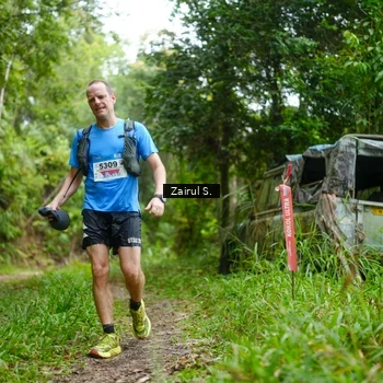 Runner Photo 9029019