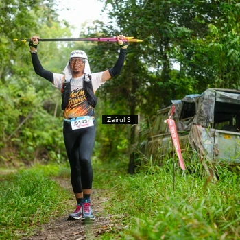 Runner Photo 9029032