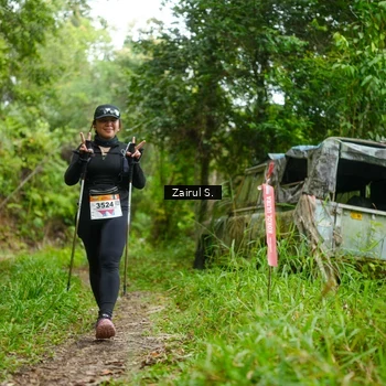 Runner Photo 9029151