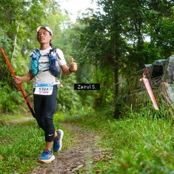 Runner Photo 9029166