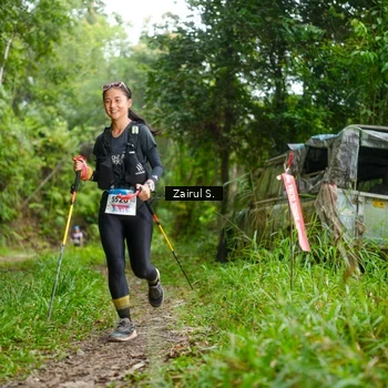 Runner Photo 9029171