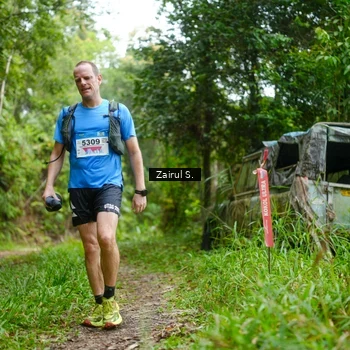 Runner Photo 9029209