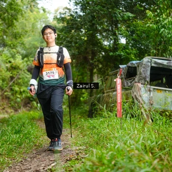 Runner Photo 9029240