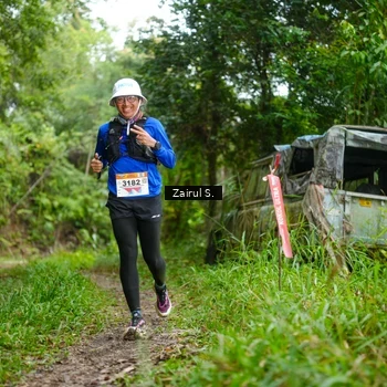 Runner Photo 9029269