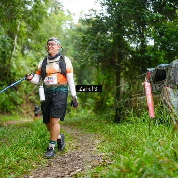 Runner Photo 9029274