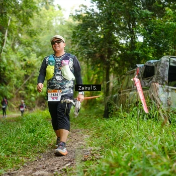 Runner Photo 9029291