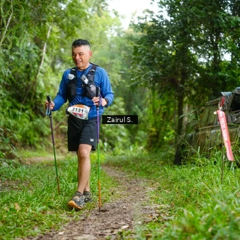 Runner Photo 9029309