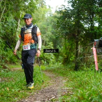 Runner Photo 9029342