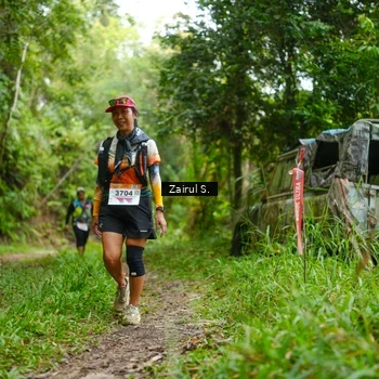 Runner Photo 9029385