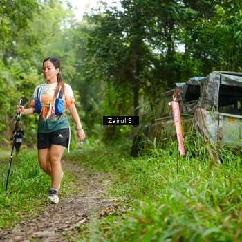 Runner Photo 9029411