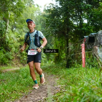 Runner Photo 9029418