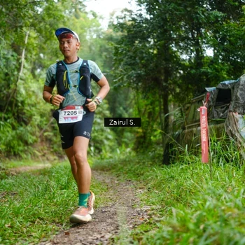 Runner Photo 9029433