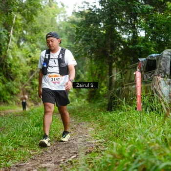 Runner Photo 9029440