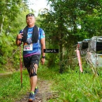 Runner Photo 9029443